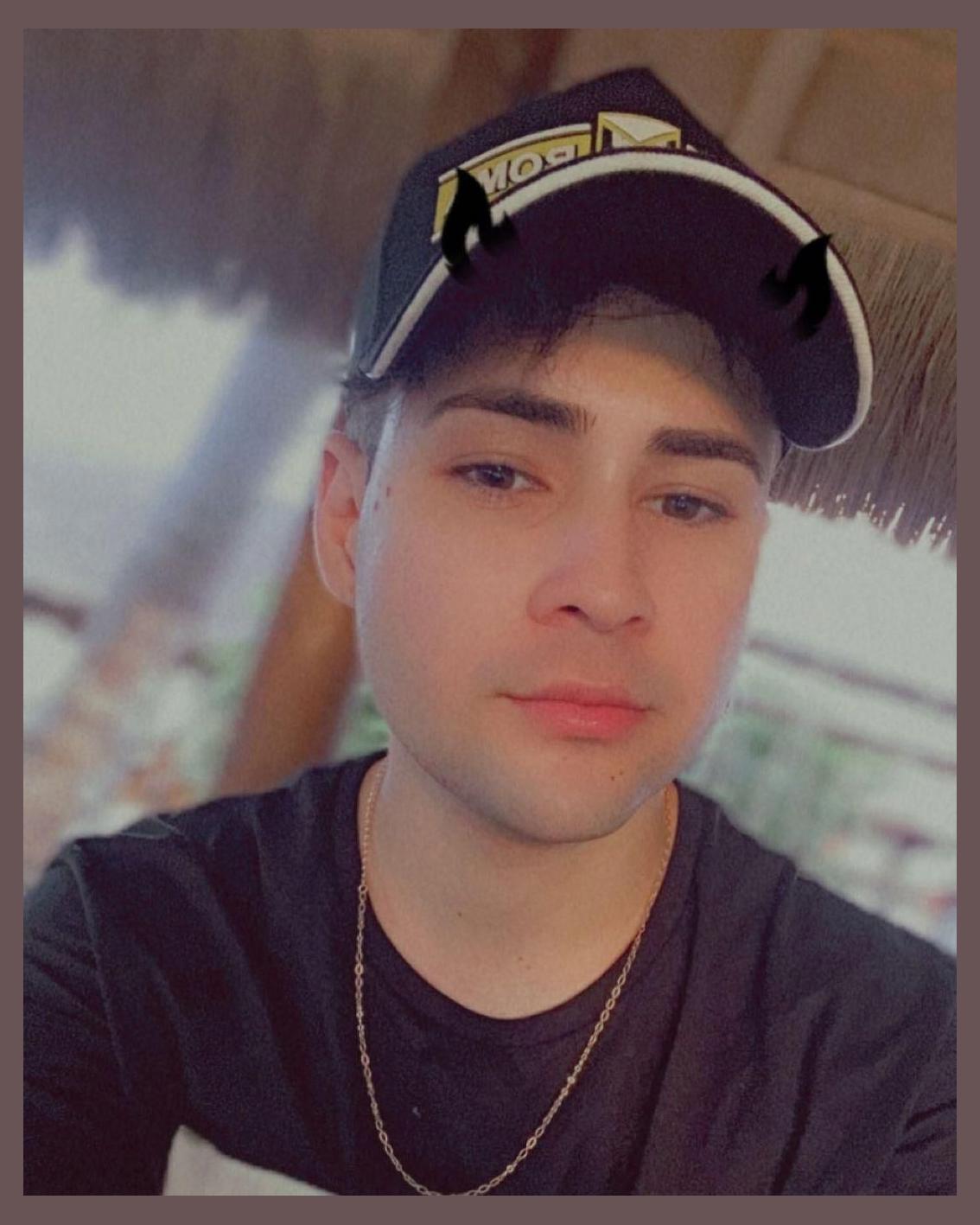 jhonnchefe